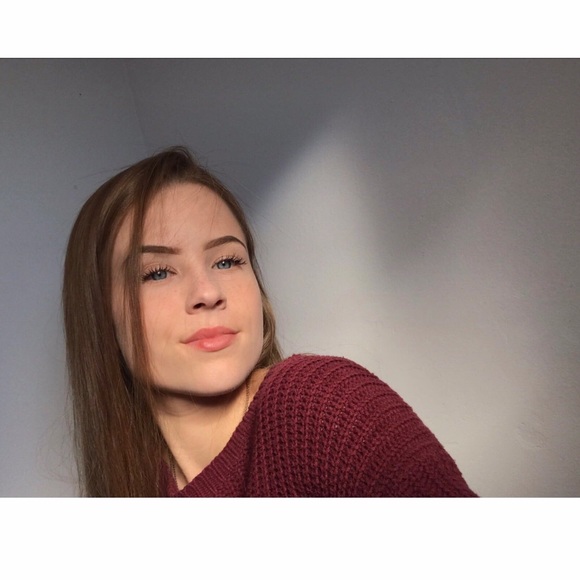 ciera939